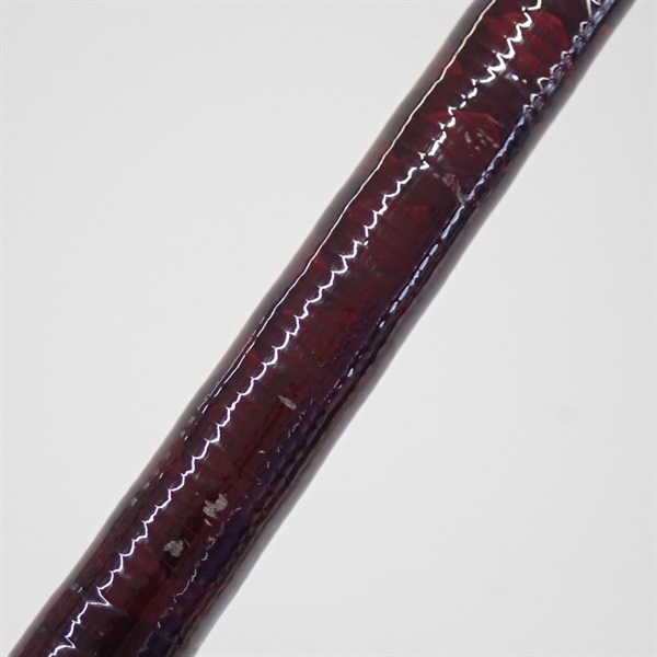 １４サーフリーダー４２５ＣＸ－Ｔ